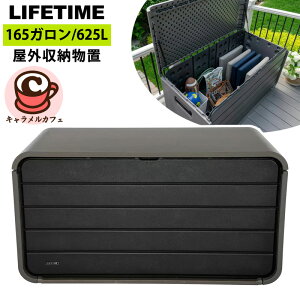 [y LIFETIME zCt^C O[ 165K 625L Xg[W fbL{bNX 1768226150cm u O[{bNX ^ O[XgbJ[ O[x` [ O   