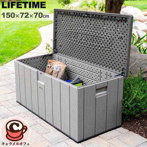 y LIFETIME Ct^C z ^ 567L fbL{bNX x`^Cv uXg[W{bNX O [ x` u 150K  DIY K[f K[fjO RXgR LJ