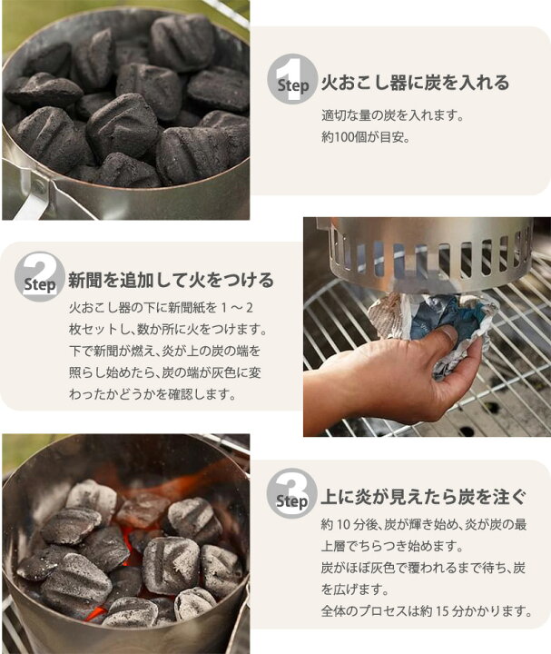 楽天市場 あす楽 送料無料 Kingsford キングスフォード チャコール ブリケット 9 07kg 炭 豆炭 バーベキュー グリルkingsford The Original Charcoal Briquetsお花見 アウトドア キャンプ q 焼肉 着火が早い キャラメルカフェ