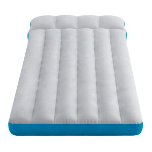 [ y INTEX CebNX z GA[xbh }bg Lvp LsO}bg72×189×20cm 67998 Mtg