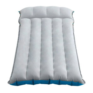 [ y INTEX CebNX z GA[xbh }bg Lvp LsO}bg67×184×17cm VOlp 67997 Mtg