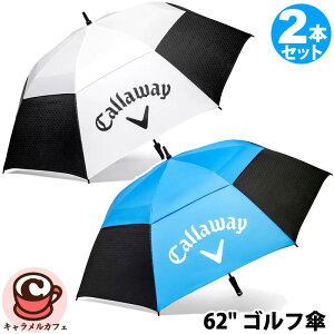 yCallawayzLEFC 62" StP 2pbN 1819508 9215962C`A[N 157.5cm I[v xgLms[ ϕ  UPF50+ Ăh~ y 悯 OXt@Co[ X|[cP UVJbg