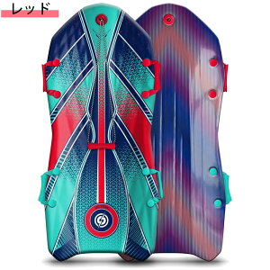 2025ŐVySno-StormzVipernex Xm[ Xbh 2l 127cm 50C` 2000509  \ XL[ ~ V ω׏d90kg bh O[ eq qǂ q y  ^ X|[c a NX