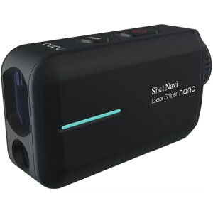 y ShotNavi z Vbgir [U[XiCp[ im Stp [U[v 40418112g y ŏ y v ፷ őv 1,000[h RpNg |Pbg X}[g S i