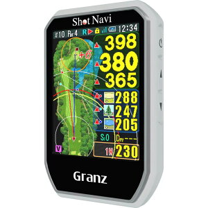 y ShotNavi z Vbgir Oc GPS Stir nfB^Cv 47616nfB^ ^b`pl 3_ԋ\  ڈ ፷ Ԏ R[XCAEg ₷ x i