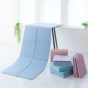 yMee Yogaz܂ K}bg 8mm TPE܂肽 W OK y  pXeJ[ fUC Obv  ~ o[Vu @ ȒP  ^ [obOt 