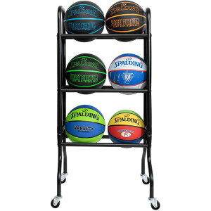y SPALDING z X|fBO {[bN 6 6863SPoXPbg{[ 6 [  oXP {[ ^   J[g ړ LX^[ JS bN K  Nu  542×424×1,007mm K㗝
