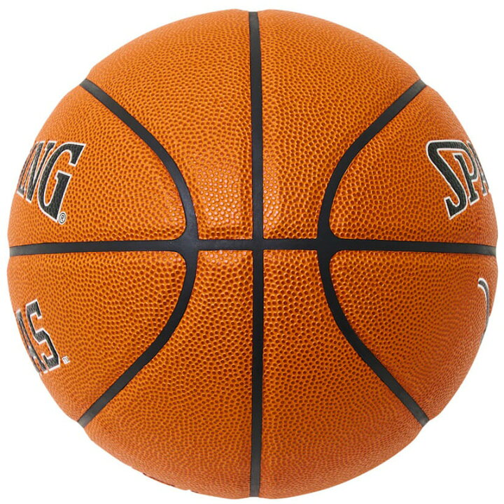 楽天市場】【 SPALDING 】 スポルディング テキサス ロングホーンズ 