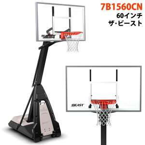 y SPALDING z X|fBO 60C` UEr[Xg 7B1560CNƒpS[ KX ŏ㋉ oXPbgS[ oXPbg{[ S[ lbg oXP  K O  lbg ƒp 