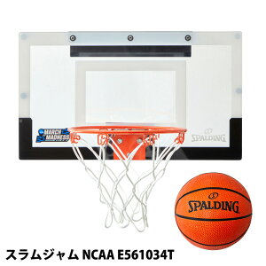 [y SPALDING z X|fBO XW NCAA E561034TƒpS[ oXPbgS[ oXPbg{[ Zbg ~joX oXP Ǌ| K ƒp O  qǂ q K