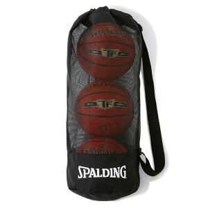 y SPALDING z X|fBO gI{[P[X ubN 49-006BK7 3[ {[obO  ^ ړ  h ϋv bV  O oXPbg{[ oXP X|[c K 