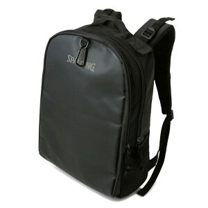 ySPALDINGzX|fBO @[X{bNX ubN 50-012BKbN obO m[gp\R pbh PCX[u ϐ [ Jri  Y oXP oXPbg{[ obO s 