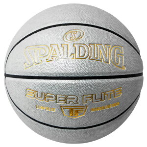 y SPALDING z X|fBO X[p[tCg Vo[×S[h 7 v 77-431JVF  O oXPbg{[ oXP X|[c K   f K㗝X a