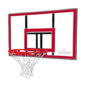 y SPALDING zX|fBO 44C` |J[{lCgR{ 791351CNǊ|  |[ ݒu obN{[h ߉\ ƒpS[ oXPbgS[ S[ lbg oXP K O 