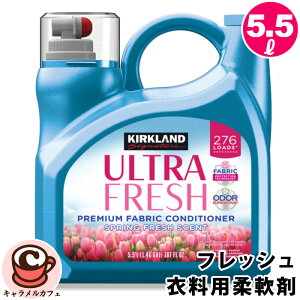 yKirklandzJ[Nh ߗp_ tbV 5.5L 1739170Zk_ e  Ɩp   tbV L u₩ n[u  ÓdCh~ _ dグ RXgR L