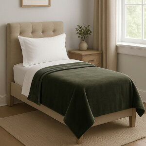 2025�ŐV�yKIRKLAND�z�u�����P�b�g �V���O�� 140cm × 200cm 4�F 1796312�唻 �Ђ��|�� �ѕz ��^ ���n �V���v�� ����@ �H �~ �Q�� �ӂ�ӂ� �������� �������� �������� ������� �a���� �v���[���g �N