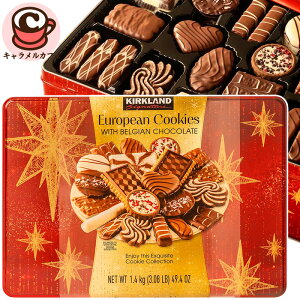 yKIRKLANDz[sA NbL[ A\[g 1.4kg 181679J[NhxM[ `R[g hCc NbL[ 15 150 NX}X  킢  2025  qǂ q p[eB[