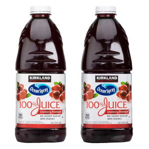 y KIRKLAND J[Nh z Nx[t[c~bNXZkҌW[X 2.83L 2{5.66L _ ς Abv O[v W[X x[ Nx[ t[cW[X 퉷 JNe 