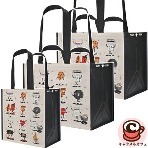 �yCOSTCO�z�R�X�g�R �L�����N�^�[ �V���b�s���O�o�b�O 3���p�b�N 78147���킢�� �� �r �X�g���b�v �g���₷�� ��� ��v �܂肽���� �G�R�o�b�O �g�[�g�o�b�O �H�i �������� BBQ �A�E�g�h�A �y�� 