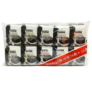 y KIRKLAND J[Nh z ؍t̂ ؍C10pbN S`836×10܊؍C ~ Mtg 