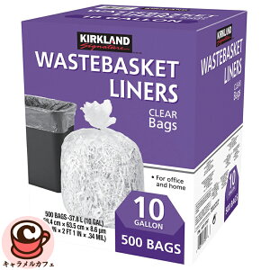 yKIRKLANDzS~ 37L 500 J[Nh 87507  pi | e  Ɩp ItBX ƒp ݔ S~ S~ u XgbN ֗  RXgR LJtF 