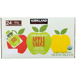 y KIRKLAND z J[NhVOl`[ I[KjbN Abv\[X 90g x 24pbNUSDA I[KjbNF sgp Y Oet[ Lbvt L@ S ь l