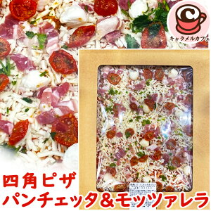 N[ցyKIRKLANDzlpsU p`Fb^bc@ 90150sU sbc@ COSTCO C NXs[ g}g `[Y 傫  l e  Ɩp ƒp Mtg NX}X a