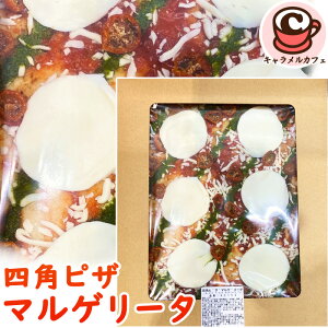 N[ցyKIRKLANDzlpsU }Q[^ 90152sU sbc@ COSTCO C hCg}g g}g `[Y 傫  l e  Ɩp ƒp Mtg NX}X a 