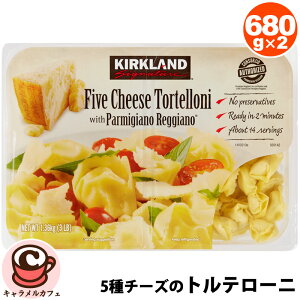 N[ցyKIRKLANDz5 `[Y ge[j 680g 2pbN 918762 J[Nh VOl`[ Rb^ }XJ|[l bcA pX^  y ` p[eB[ e  