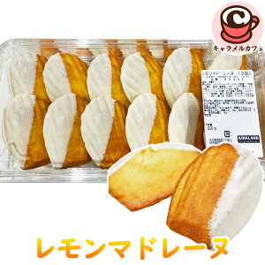 i摜
