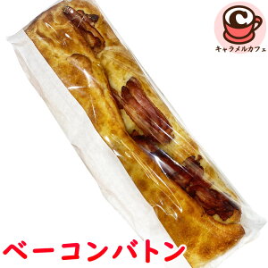 N[ցy KIRKLANDzx[Rog 93400 J[Nhӂӂ y p ӂӂ `o^ ybp[ ubh 傫 e  Ɩp ƒp AW ̂܂ ThCb` I[u