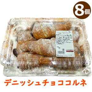 N[ y KIRKLAND J[Nh z fjbV `RRl 93442`R[g fjbVp `R[gXvbh َqp  H ԐH Ⓚ ~ Mtg RXgR Hi L