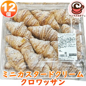 2025 N[ցyKIRKLANDz~j JX^[h N[ NbT 12 93677 J[Nhp H  ` َq َqp VFA e   XC[c Â e  Ɩ