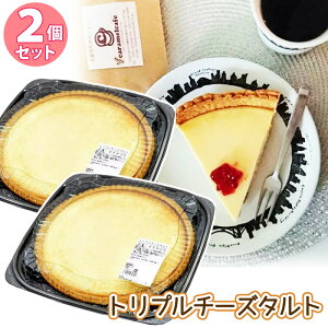 Ⓚ y2ZbgzyKIRKLANDz gv `[Y^grbOTCY 1322g 27cm 9 93930J[Nh `[YP[L ^g  XC[c a J ~ 蕨  j  