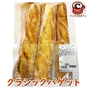 y KIRKLANDzNVbN oQbg 3{ 93945 J[NhtXY `I n[hp ubh p tXp ł ł e  Ɩp ƒp AW I[u g[X^[ 