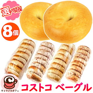 N[ցyKIRKLANDzRXgR EH[^[{C x[O 8 960g 9398v[ ZT~ u[x[ Nx[ p ubh f H ` H ThCb` x[OTh e 