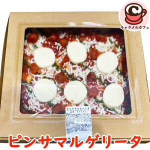 N[ցyKIRKLANDzsT }Q[^ 96062sU sbc@ COSTCO ĕ 哤 C g}g `[Y 傫  l e  Ɩp ƒp Mtg a j p[eB[ RXg