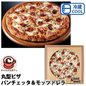 N[ցyKIRKLANDzRXgR ی^ sU p`Fb^  bc@ 96421COSTCO n ؃o {[ C AJ g}g `[Y 傫  l e  Ɩp ƒ