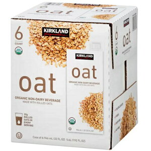 y KIRKLAND J[Nh z I[KjbN I[c~N 946ml x 6{I[c I[c RXe[t[ Mtg RXgR COTSCO 