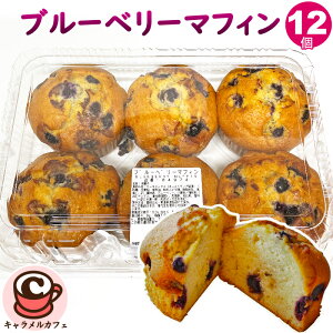 �yKIRKLAND�z�u���[�x���[ �}�t�B�� 12�J�b�v�P�[�L �o���G�e�B�[ �}�t�B�� 6��×2�� 1890g �J�[�N�����h ���� �q�� ���ǂ� ������ ��� �������� �X�C�[�c ���َq ����� ���H �傫�� ��e�� ��