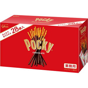 yORz|bL[ 36g x 28ܓ`R[g    Ɩp e vbc OZ[ Mtg 蕨  ΂܂ `R   َq RXgR s ʔ 