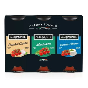 y Agromonte AOe z `F[g}gpX^\[X 720g x 3r 53837C^AY pX^\[X pX^ g}g\[X XpQbeB }i Rb^`[Y [XgK[bN e RX