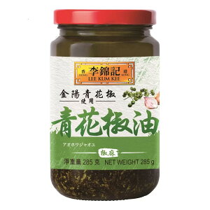 y ыL z Ԟ 285g 65320 k  l엿 l  Ԟ GVbg Ԟ lȋzY k T_ ~ p RXgR COSTCO