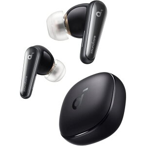 yzycostco RXgRzANKER soundcore Liberty 4 ~bhiCgubN A3953N11