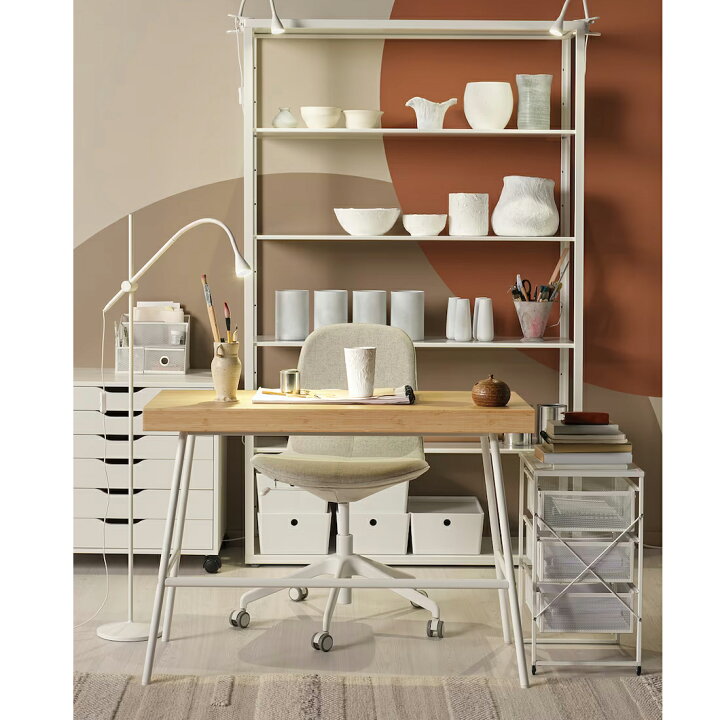 楽天市場】人気商品！【 IKEA イケア 】 LILLASEN リルオーセン 
