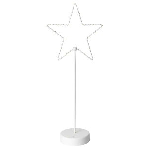 [ y IKEA CPA z STRALA Xg[ y Jt  z 105.029.11LED fR[V dr zCg dC Ɩ tAv C~l[V Ɩ f 킢 LC  p[eB[