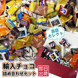 即日発送 【★20粒〜60粒以上★】 当店おまかせ チョコレート 詰め合わせセット アソートセット チョコ 福袋 ゴディバ プレゼント ギフト 食品 大量 お菓子 誕生日 コストコ 贈り物 おしゃれ チョコ 個包装 ばらまき ハロウィン クリスマス バレンタイン