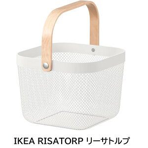 y IKEA CPA z RISATORP [Tgv JS 604.805.44 y zCg z oXPbg [ k Lb` oX[ CN[  V z CeA lC