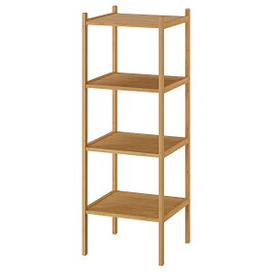 SALEy IKEA CPA z RAGRUND [Oh 4i VFtjbg | 37x37x104cm| I VFt oX[ Lb` ʏ [ bN ϕi[ RX[ HibN  k 