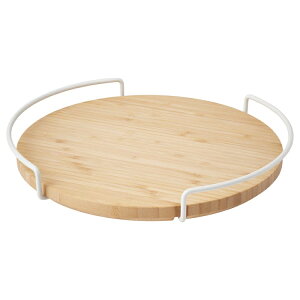 y IKEA CPA z APTITLIG AveB[gO ^[e[u 28cm 405.624.99CeA [ Lb`[ XpCXbN XpCX[ [  ܂Ƃߔ 